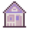 TOYHOUSE