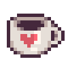 KO FI