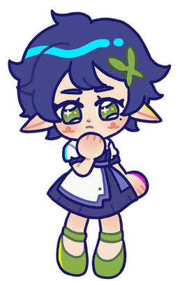 icon by @Peperin